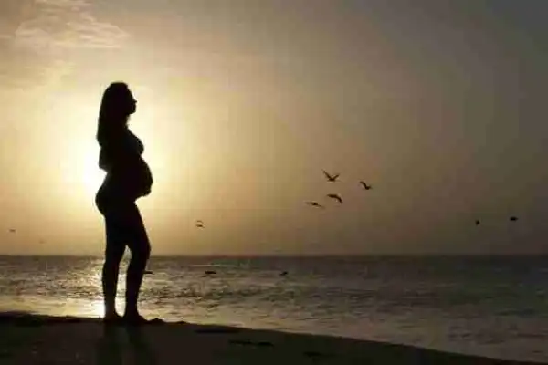 Seven Causes Of Infertility You Should Know About